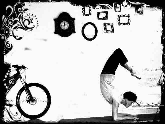 Forearm Scorpion Heidi Forearm Scorpion Heidi