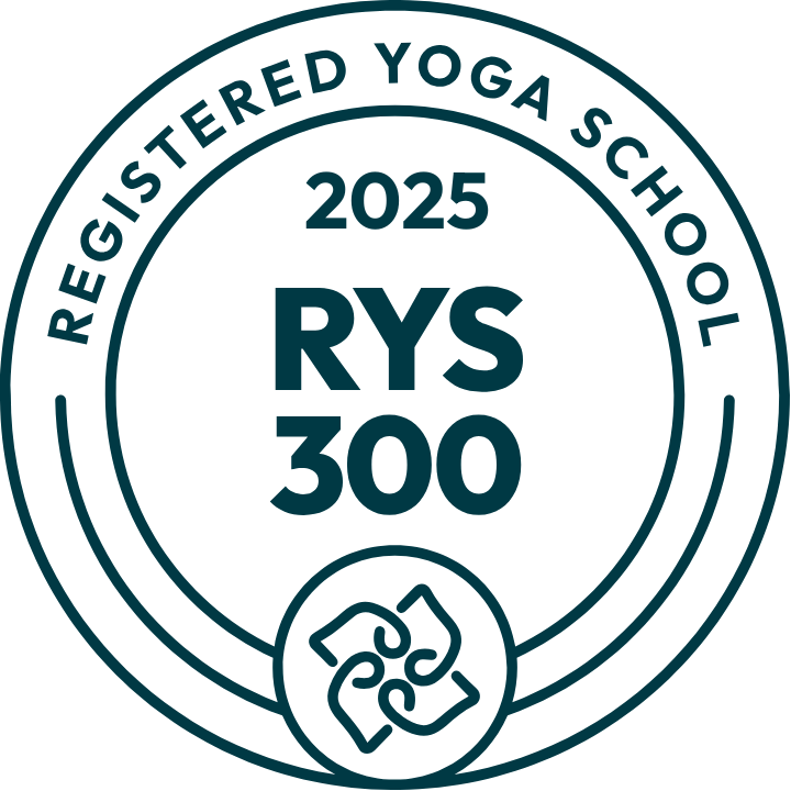 Yoga Alliance 300 RYT Yoga Alliance 300 RYT